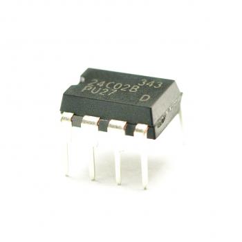AT24C02C-PUM_DIP-8_ATMEL