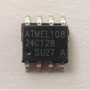 AT24C128_SOP-8_AT