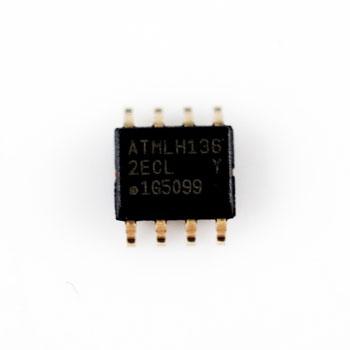 AT24C256C-SSHL-T_SOP-8_ATMEL