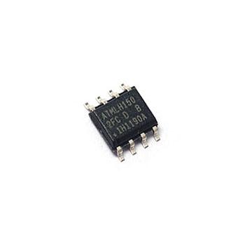 AT24C512C-SSHD-T_SOP-8_ATMEL
