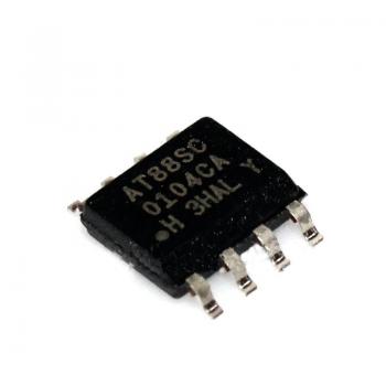 AT88SC0104CA-SH_SOP-8_ATMEL