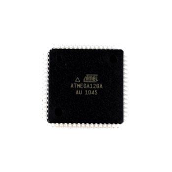 ATMEGA128A-AU_TQFP-64_ATMEL