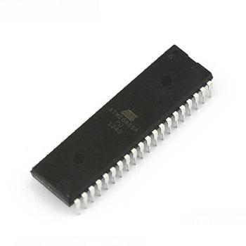 ATMEGA16A-PU_DIP-40_ATMEL