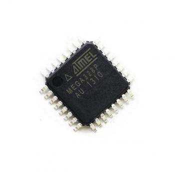 ATMEGA328P-AU_TQFP-32_ATMEL