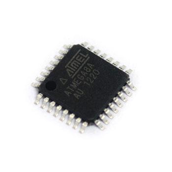 ATMEGA8A-AU_TQFP-32_ATMEL
