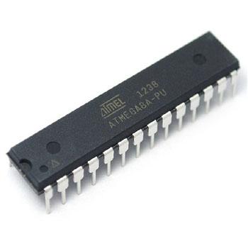 ATMEGA8A-PU_DIP-28_ATMEL