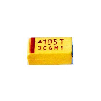 B_35V_1uF