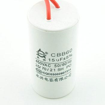 CBB60_15UF_450V