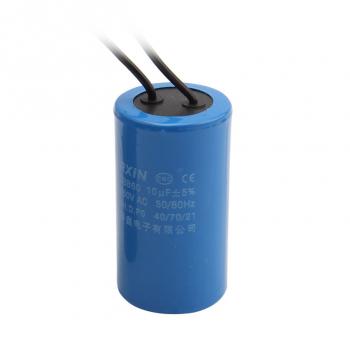CBB60_60UF_450V