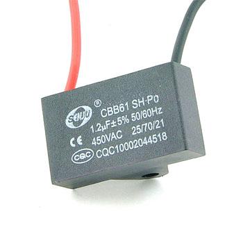 CBB61_1.2UF_450V