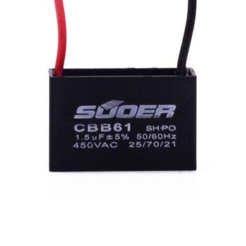 CBB61_1.5UF_450V