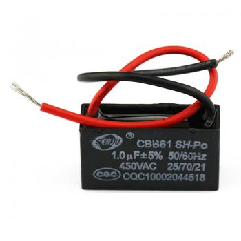CBB61_1UF_450V