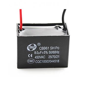 CBB61_8UF_450V