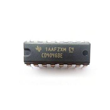 CD4046BE_DIP-16_TI