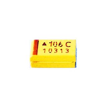 C_16V_10uF