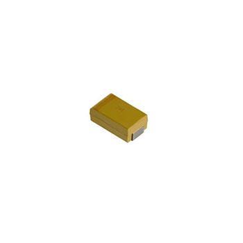 C_25V_10uF