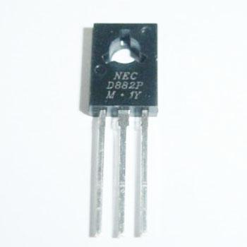 D882_TO-126