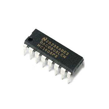 DAC0808LCN_DIP-16_NS