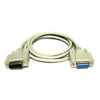 DB15_1.5M