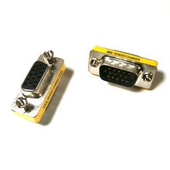 DB15_VGA