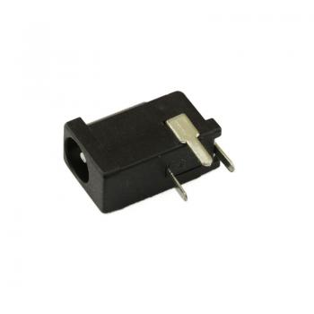 DC-002_3.5x1.1MM