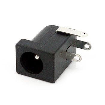 DC-005_5.5x2.5MM