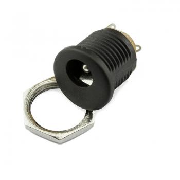 DC-022_5.5x2.1MM