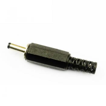 DC_3.5x1.3MM