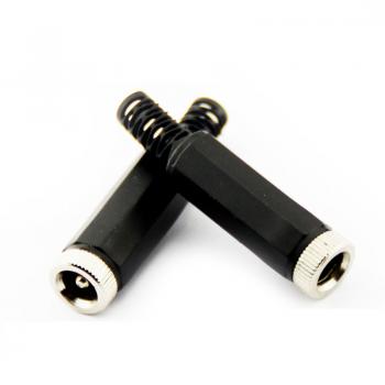 DC_5.5x2.1MM