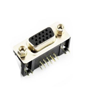 DR15_VGA