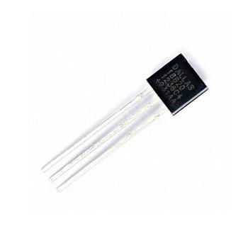 DS18B20_TO-92_MAXIM
