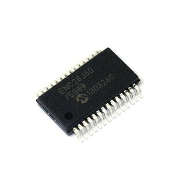 ENC28J60_SS_SSOP-28_Microchip