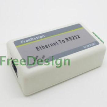EUB232T_RS232