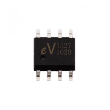 EV1527_SOP-8