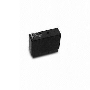 FTR-F3AA012E