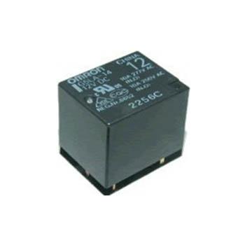 G5LA-14-24VDC