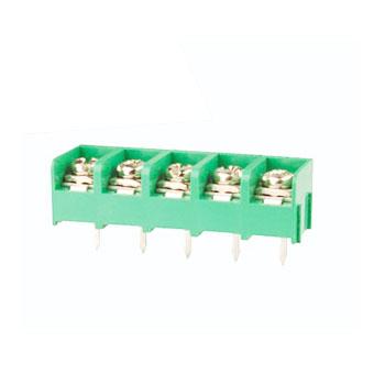 HB9500_2P
