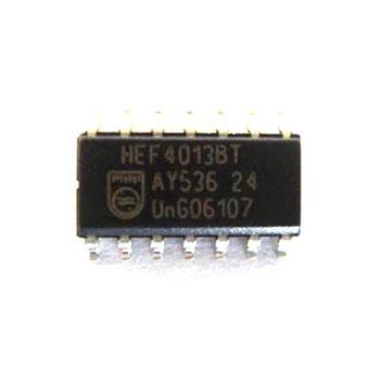 HEF4013BT_SOP-14_NXP