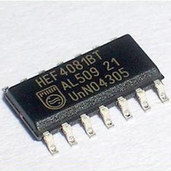 HEF4081BT_SOP-14_NXP