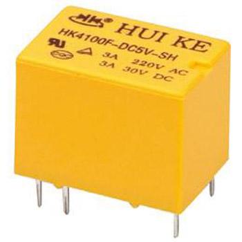 HK4100F-DC5V-SHG
