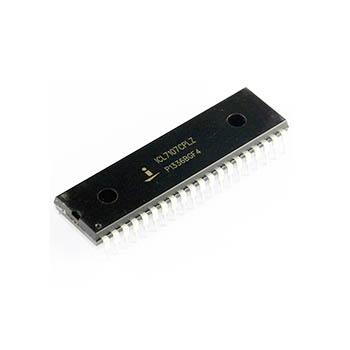ICL7107CPLZ_DIP-40