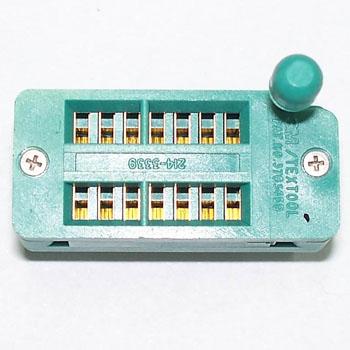IC_14P