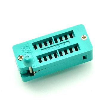 IC_16P