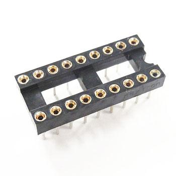 IC_18P