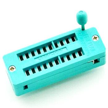 IC_20P