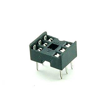 IC_6P