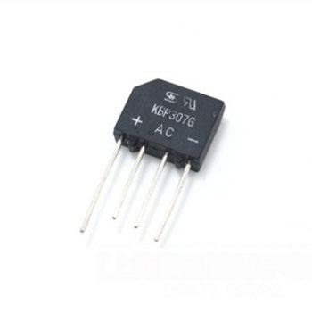 KBP307_3A_700V