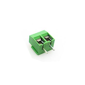 KF126_5.0MM_2P