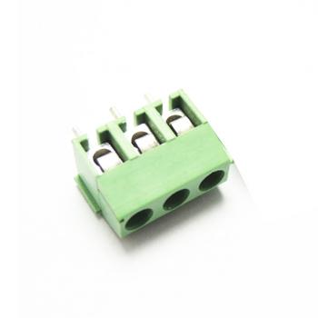 KF128_3.81MM_3P