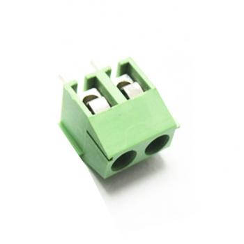 KF128_5.08MM_2P